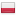 pupileo.pl hosted country